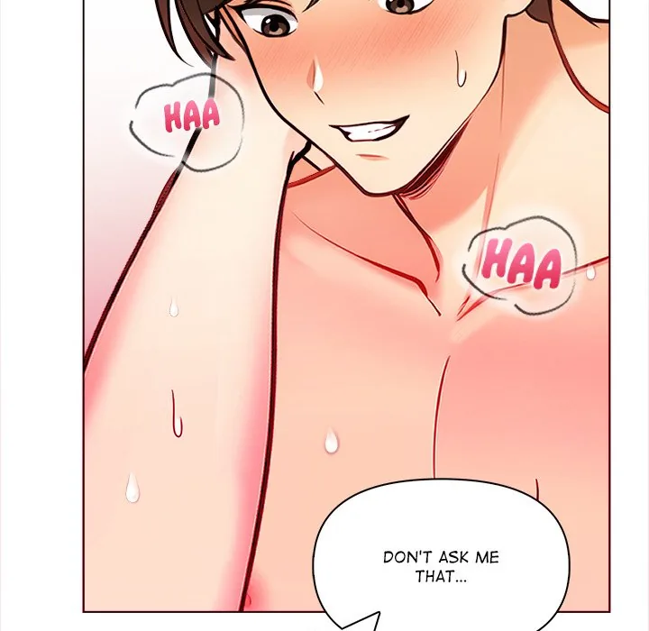 Read The Bare Game chapter 18 image 119 on Lezhin
