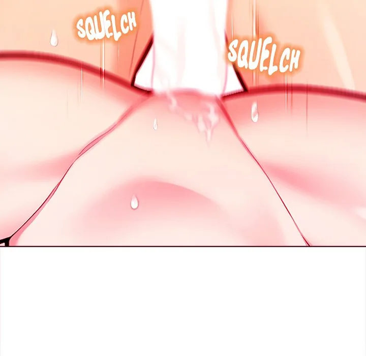 Read The Bare Game chapter 18 image 121 on Lezhin