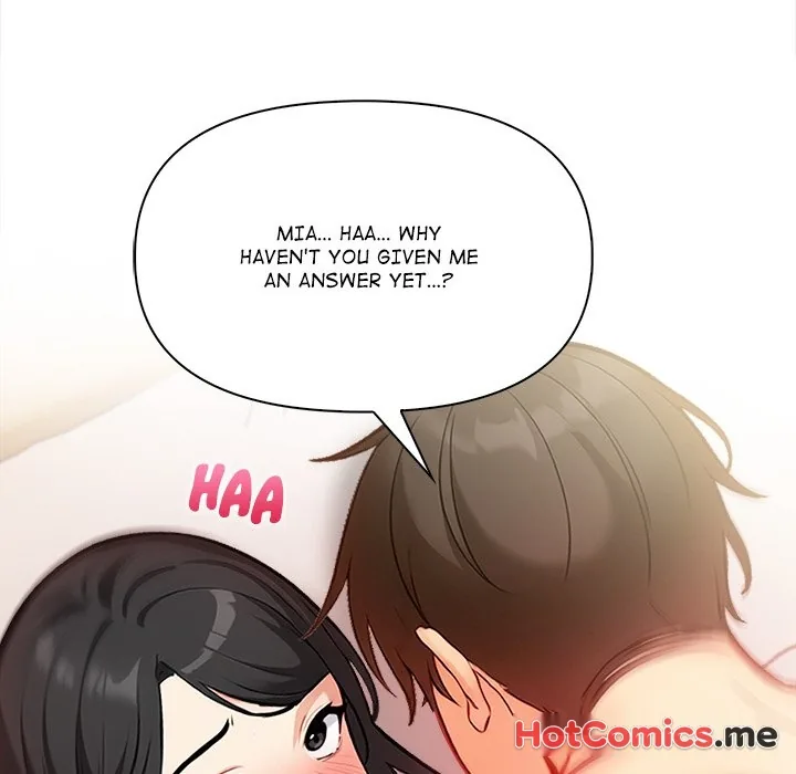Read The Bare Game chapter 18 image 122 on Lezhin