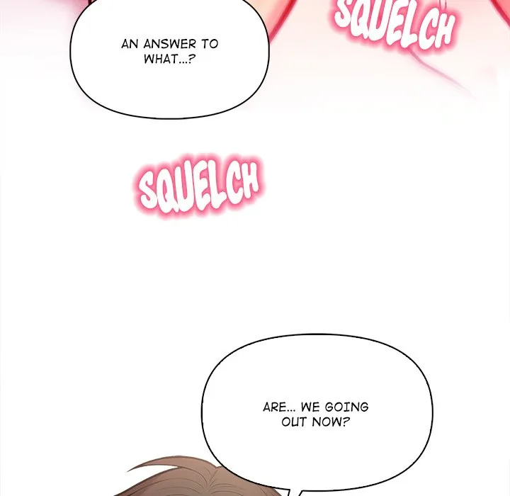 Read The Bare Game chapter 18 image 124 on Lezhin
