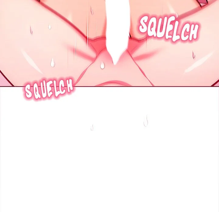 Read The Bare Game chapter 18 image 126 on Lezhin