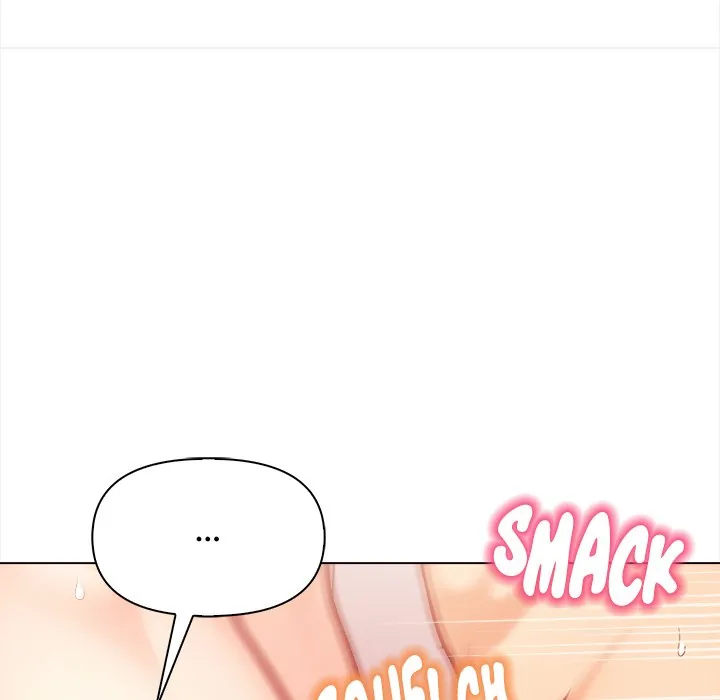 Read The Bare Game chapter 18 image 127 on Lezhin