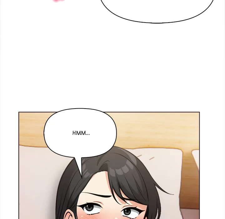 Read The Bare Game chapter 18 image 129 on Lezhin