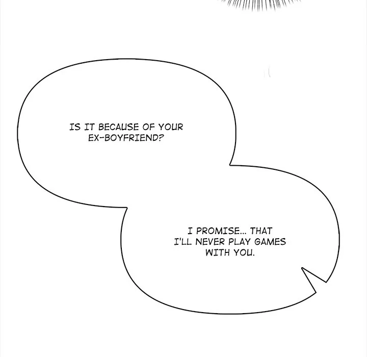 Read The Bare Game chapter 18 image 131 on Lezhin