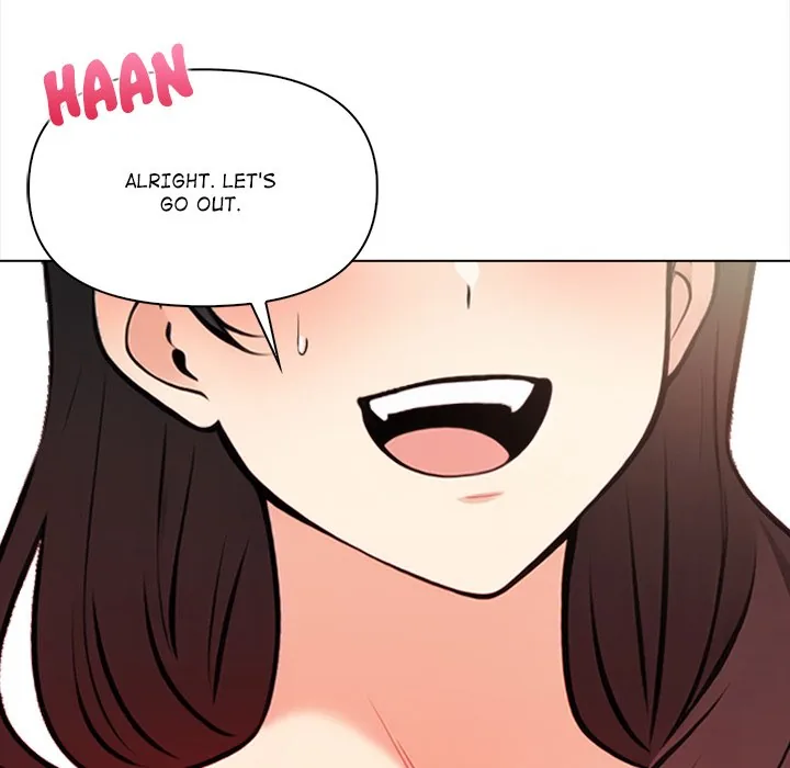 Read The Bare Game chapter 18 image 132 on Lezhin