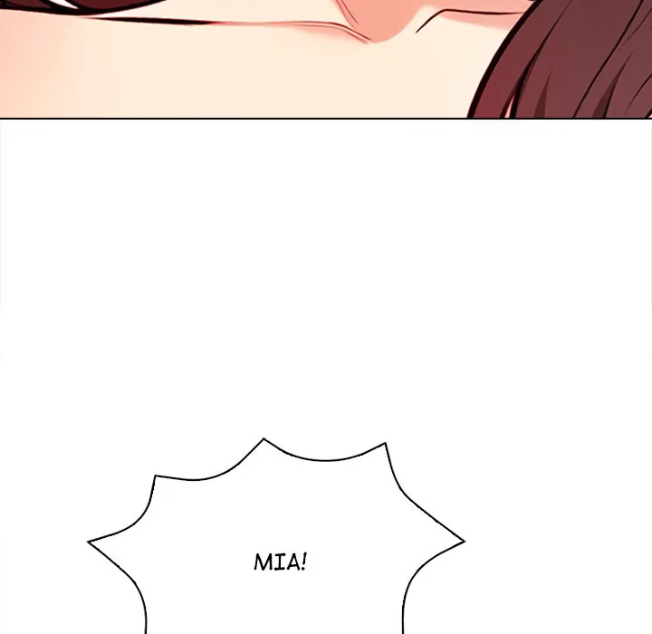 Read The Bare Game chapter 18 image 133 on Lezhin
