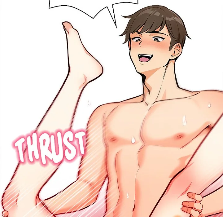 Read The Bare Game chapter 18 image 134 on Lezhin