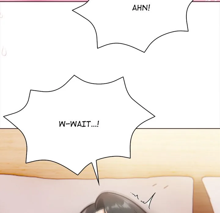 Read The Bare Game chapter 18 image 136 on Lezhin