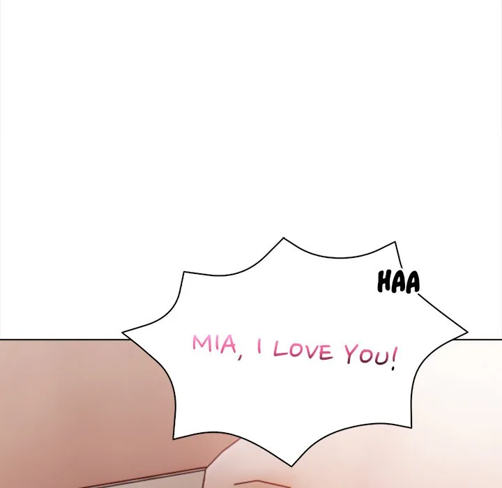 Read The Bare Game chapter 18 image 139 on Lezhin