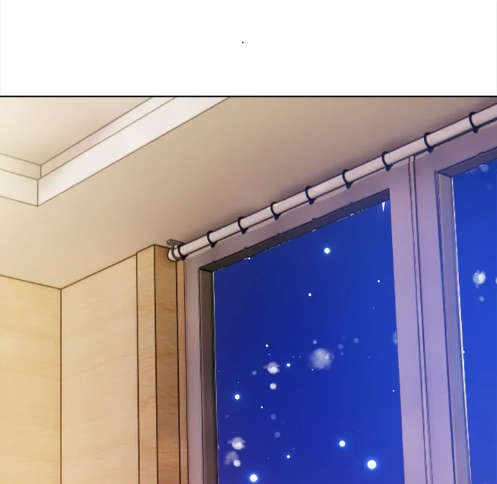 Read The Bare Game chapter 18 image 14 on Lezhin