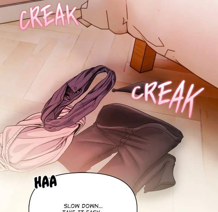 Read The Bare Game chapter 18 image 140 on Lezhin