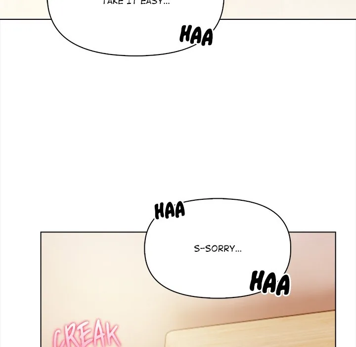 Read The Bare Game chapter 18 image 141 on Lezhin