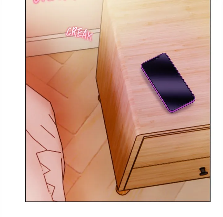 Read The Bare Game chapter 18 image 142 on Lezhin