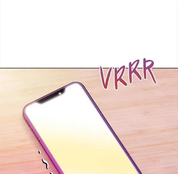 Read The Bare Game chapter 18 image 143 on Lezhin