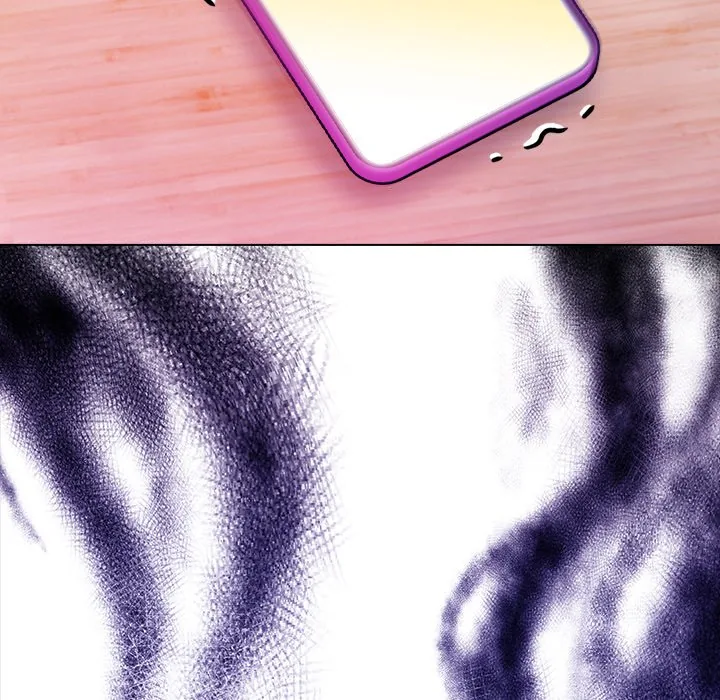 Read The Bare Game chapter 18 image 144 on Lezhin