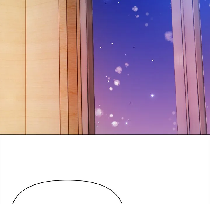 Read The Bare Game chapter 18 image 15 on Lezhin