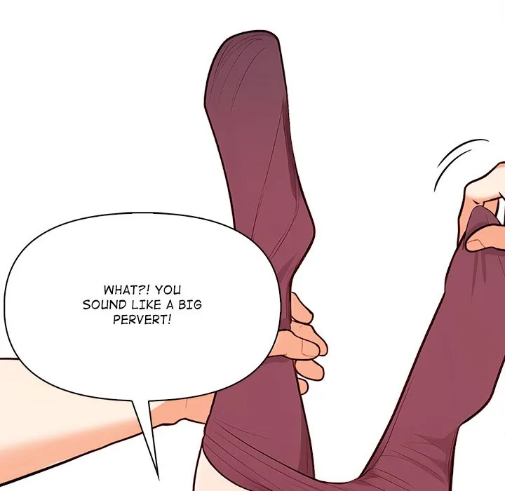 Read The Bare Game chapter 18 image 19 on Lezhin