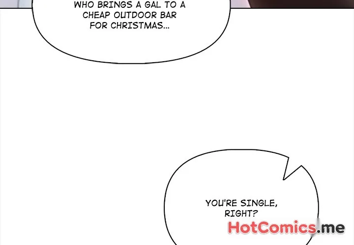 Read The Bare Game chapter 18 image 2 on Lezhin