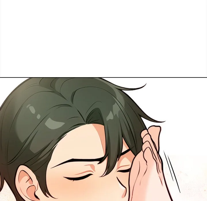 Read The Bare Game chapter 18 image 24 on Lezhin