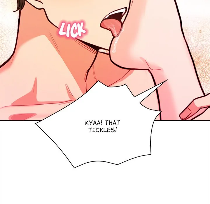 Read The Bare Game chapter 18 image 25 on Lezhin