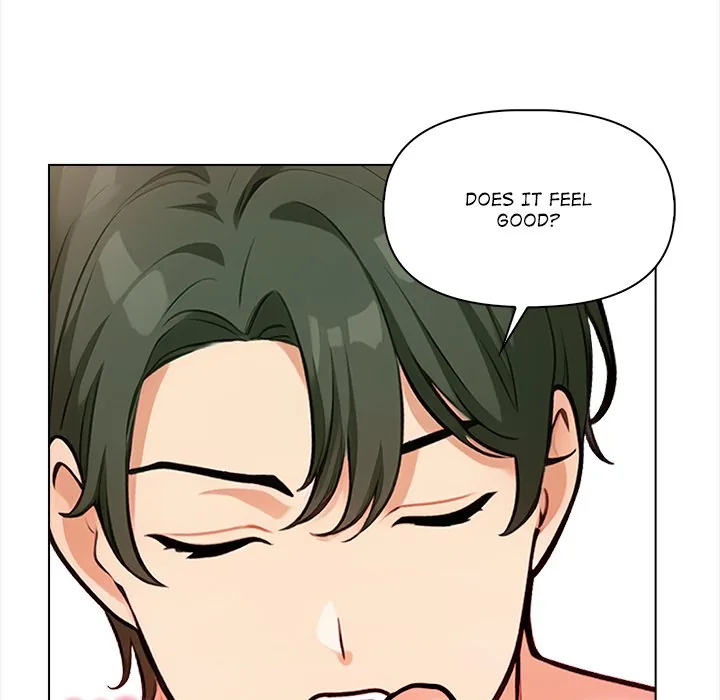 Read The Bare Game chapter 18 image 26 on Lezhin