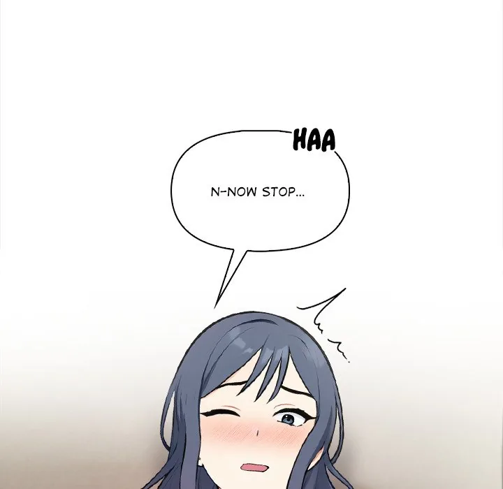 Read The Bare Game chapter 18 image 28 on Lezhin
