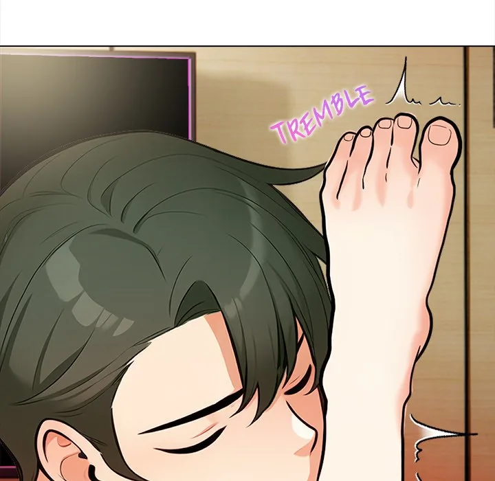 Read The Bare Game chapter 18 image 31 on Lezhin