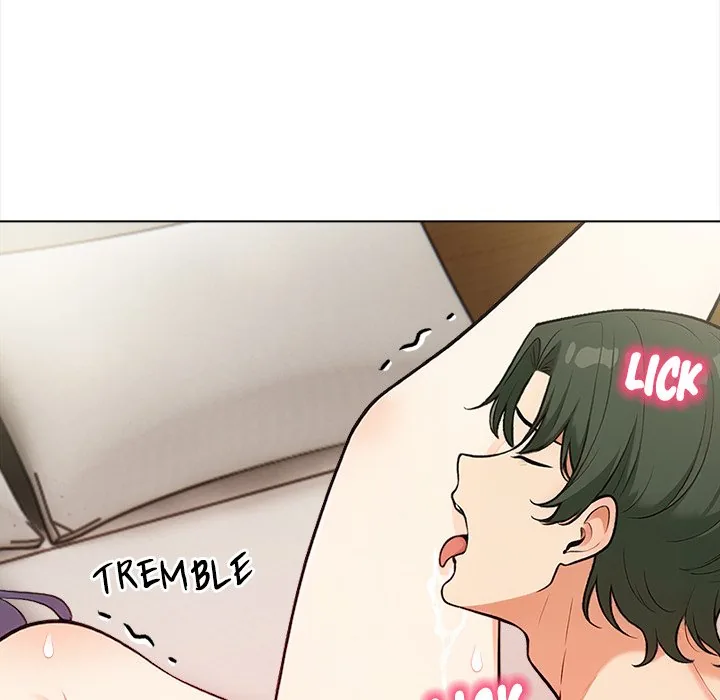 Read The Bare Game chapter 18 image 33 on Lezhin