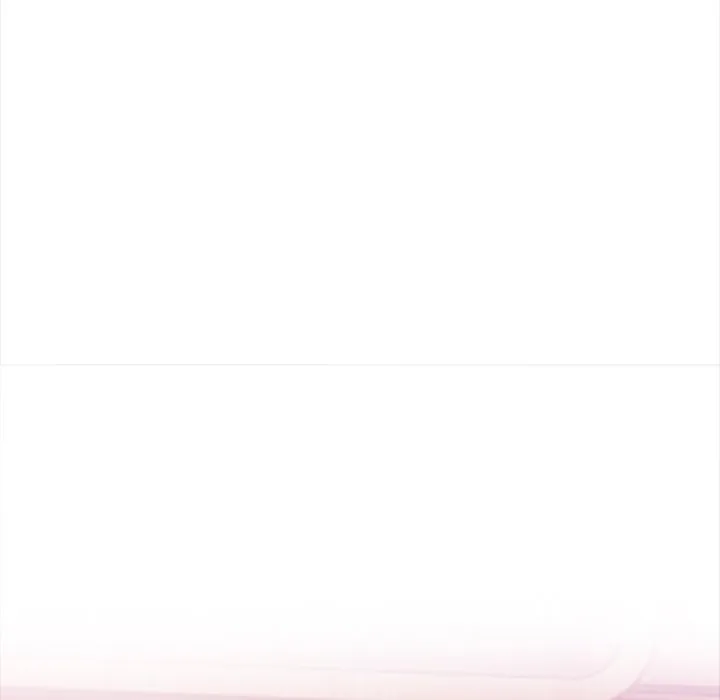 Read The Bare Game chapter 18 image 35 on Lezhin