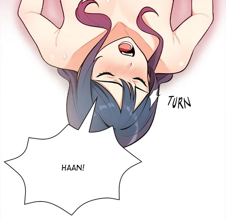 Read The Bare Game chapter 18 image 37 on Lezhin
