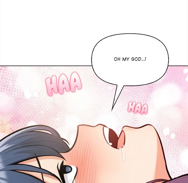 Read The Bare Game chapter 18 image 38 on Lezhin