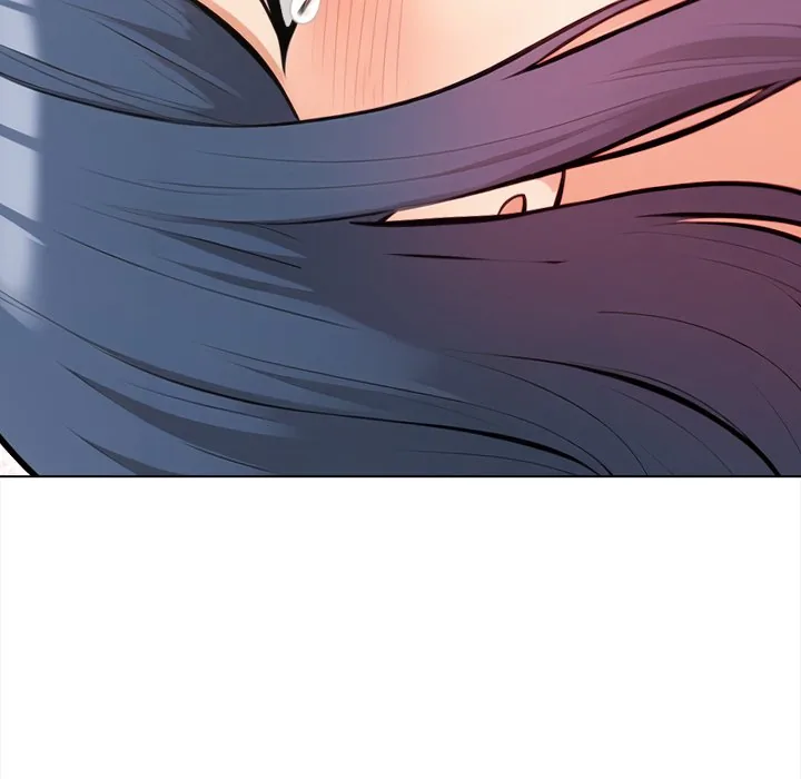 Read The Bare Game chapter 18 image 39 on Lezhin