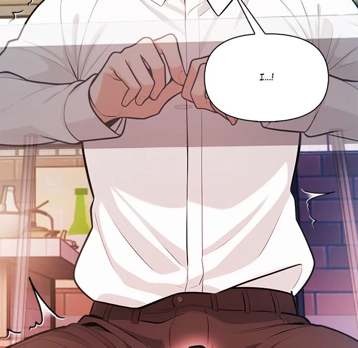Read The Bare Game chapter 18 image 4 on Lezhin