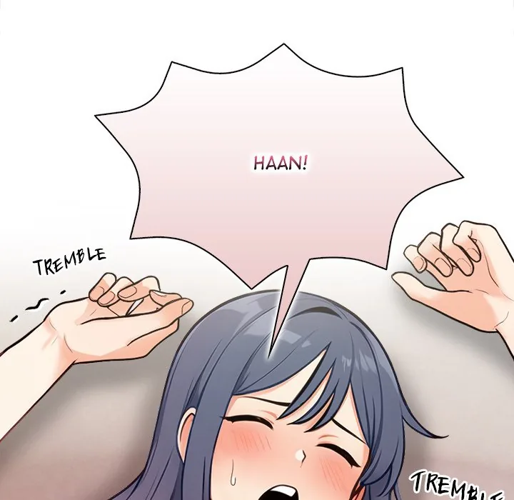 Read The Bare Game chapter 18 image 40 on Lezhin