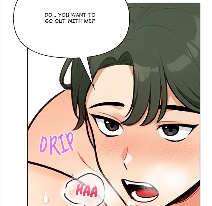 Read The Bare Game chapter 18 image 43 on Lezhin