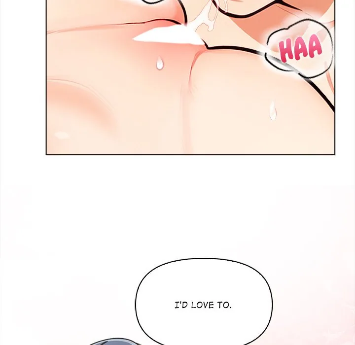 Read The Bare Game chapter 18 image 44 on Lezhin