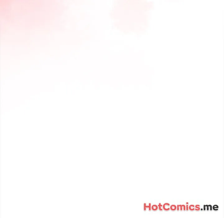 Read The Bare Game chapter 18 image 47 on Lezhin