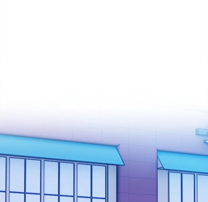 Read The Bare Game chapter 18 image 49 on Lezhin