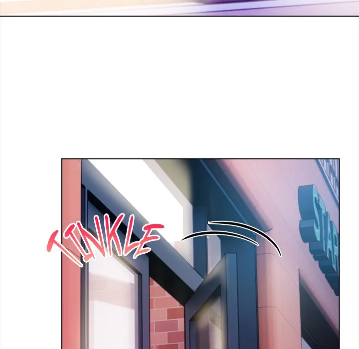 Read The Bare Game chapter 18 image 51 on Lezhin