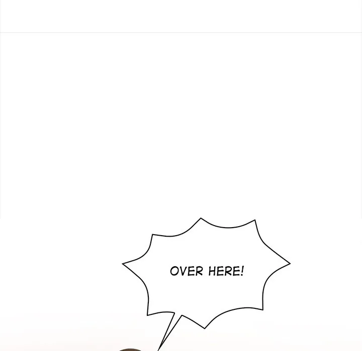 Read The Bare Game chapter 18 image 56 on Lezhin