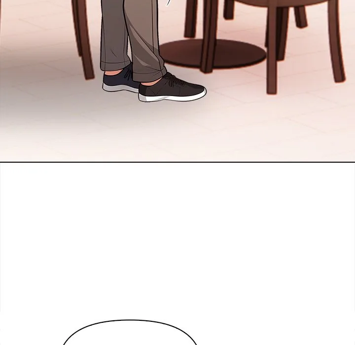 Read The Bare Game chapter 18 image 58 on Lezhin