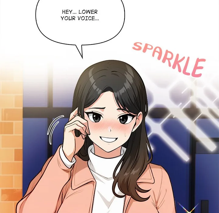 Read The Bare Game chapter 18 image 59 on Lezhin