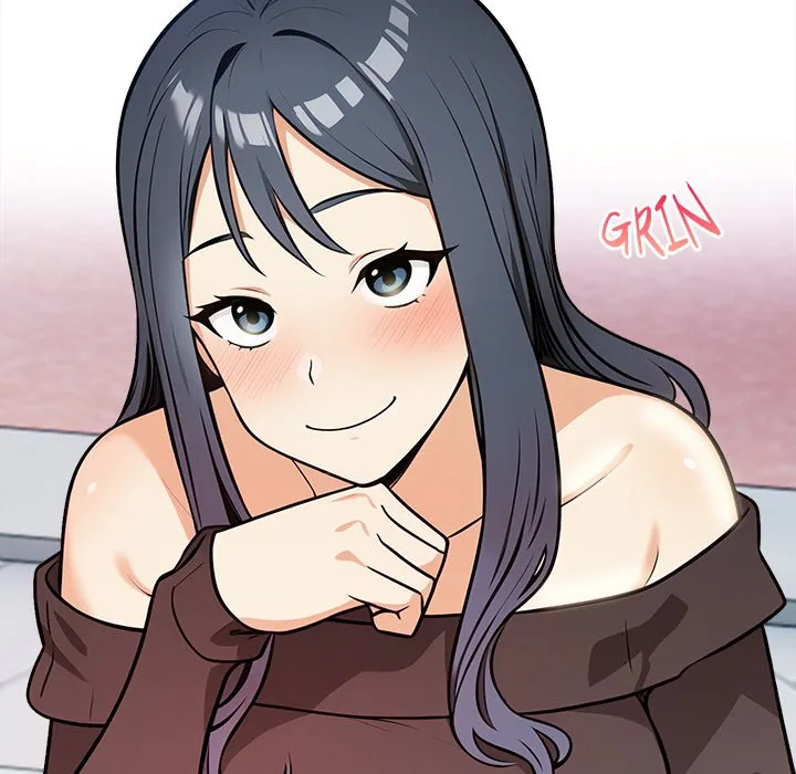 Read The Bare Game chapter 18 image 6 on Lezhin