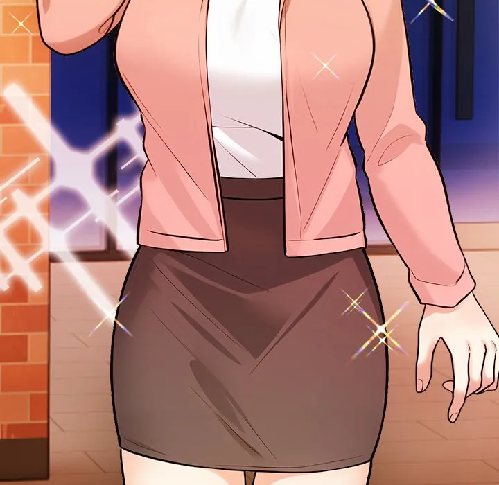 Read The Bare Game chapter 18 image 60 on Lezhin