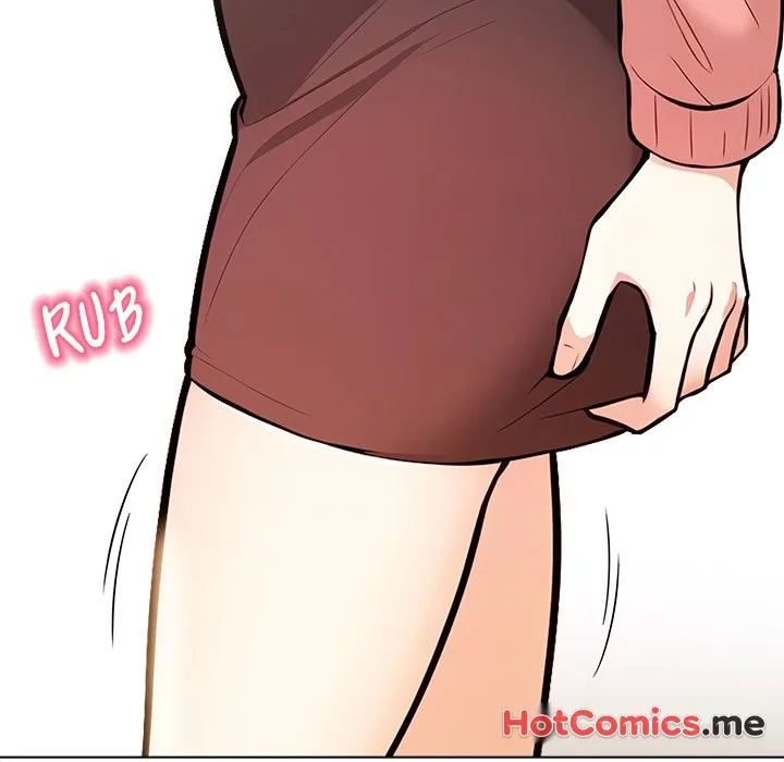 Read The Bare Game chapter 18 image 62 on Lezhin