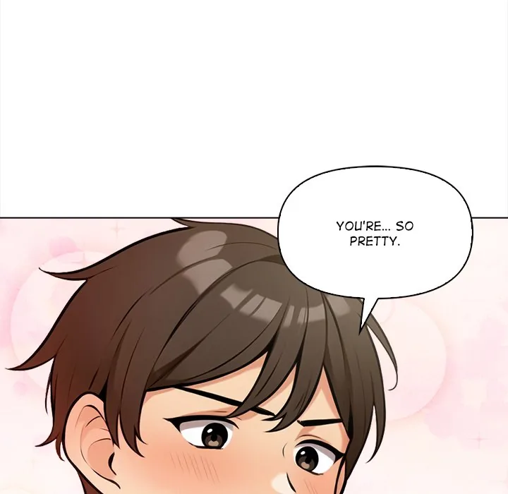 Read The Bare Game chapter 18 image 63 on Lezhin