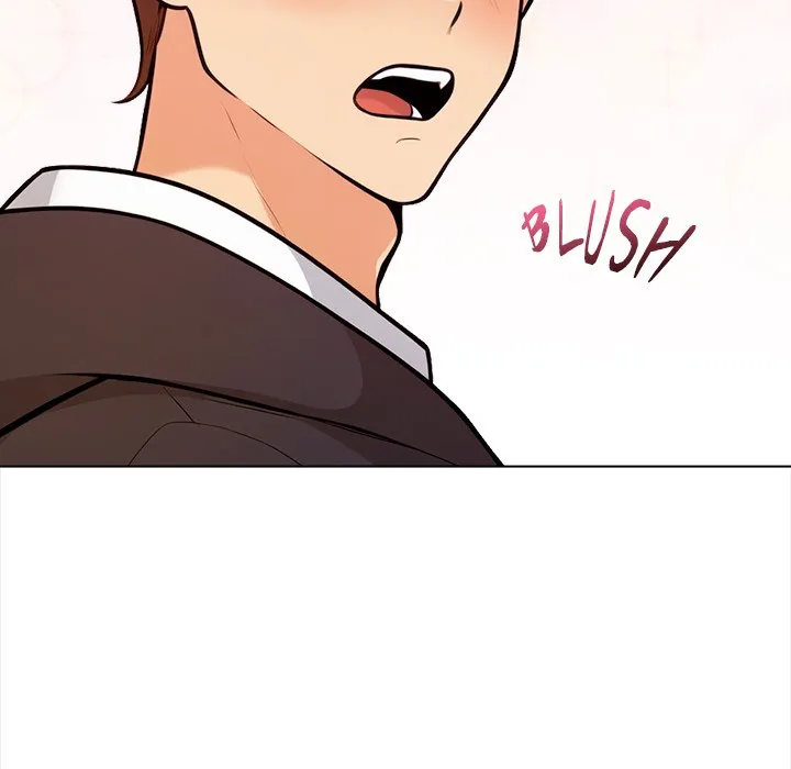 Read The Bare Game chapter 18 image 64 on Lezhin