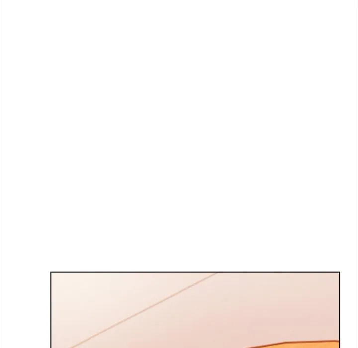 Read The Bare Game chapter 18 image 66 on Lezhin