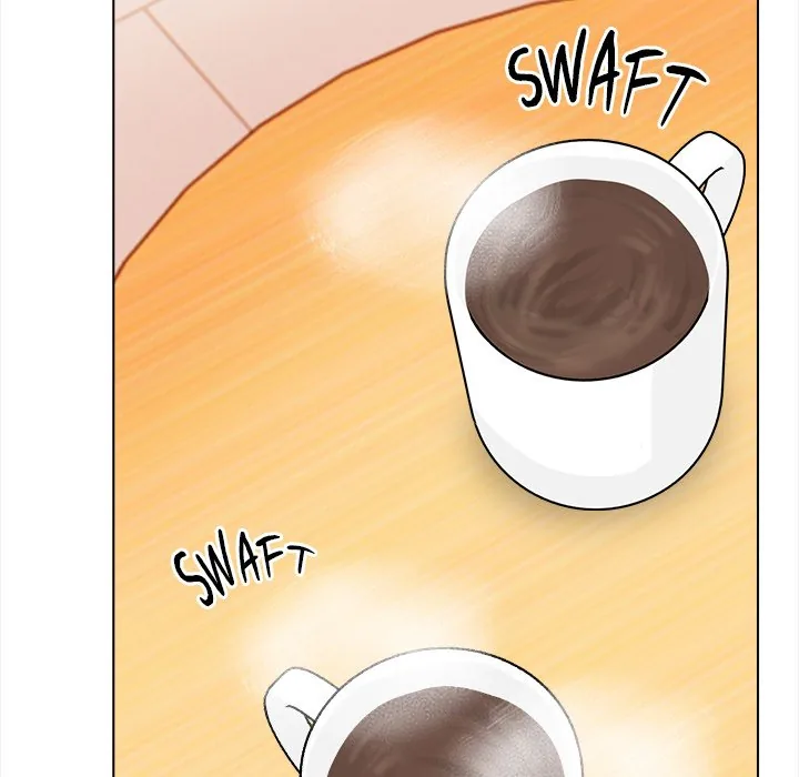 Read The Bare Game chapter 18 image 67 on Lezhin