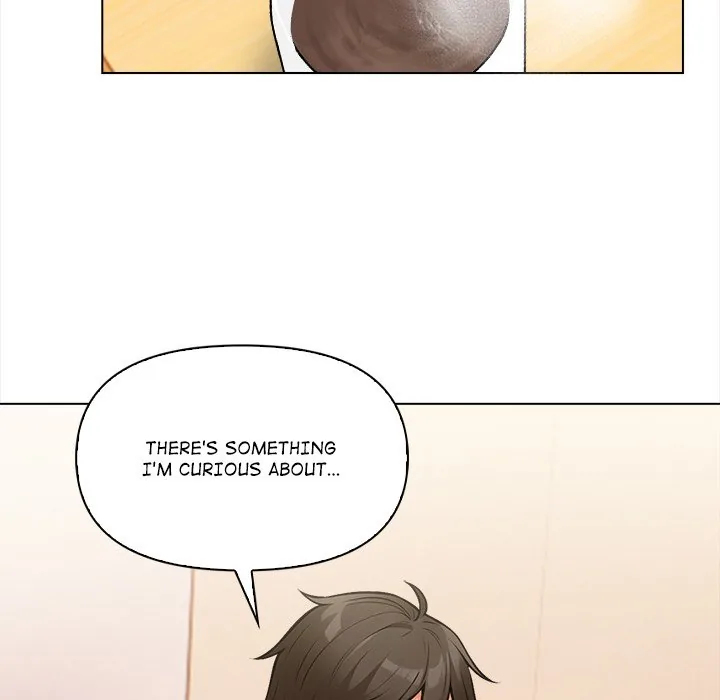 Read The Bare Game chapter 18 image 68 on Lezhin